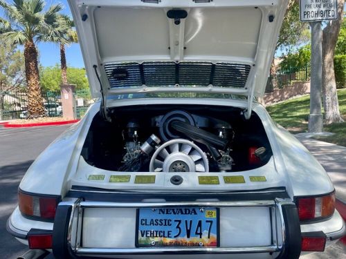 1971 Porsche 911, US $85,000.00, image 14