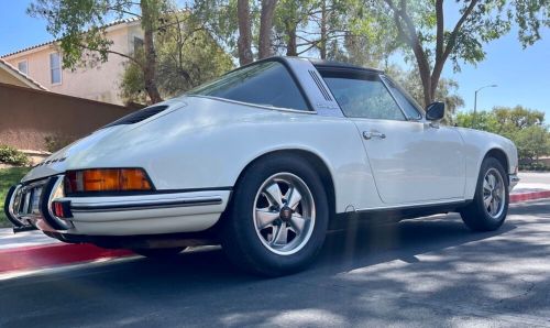 1971 Porsche 911, US $85,000.00, image 15
