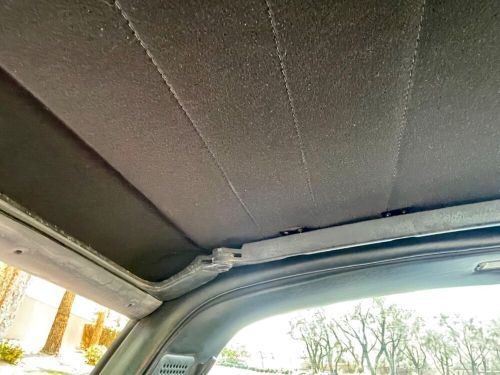 1971 Porsche 911, US $85,000.00, image 16