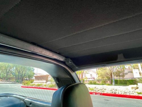 1971 Porsche 911, US $85,000.00, image 17