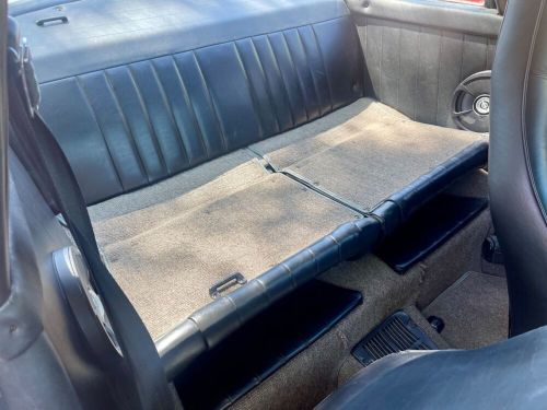 1971 Porsche 911, US $85,000.00, image 18