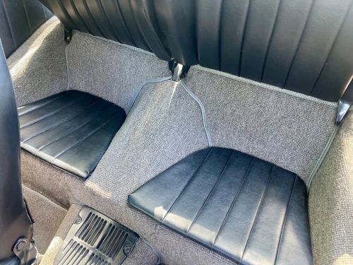 1971 Porsche 911, US $85,000.00, image 19