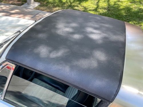 1971 Porsche 911, US $85,000.00, image 20