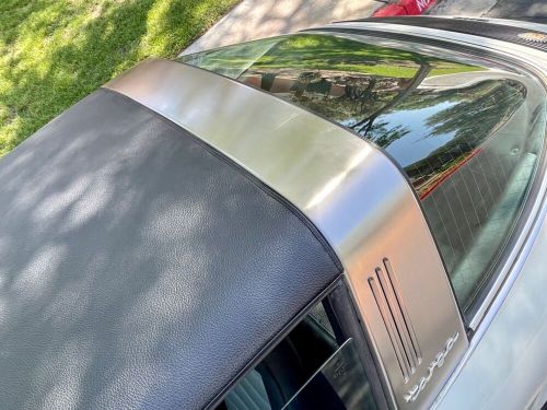 1971 Porsche 911, US $85,000.00, image 21