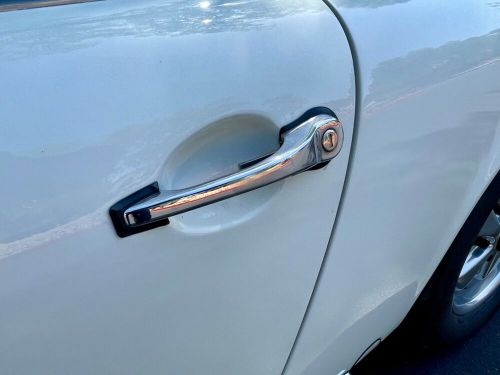 1971 Porsche 911, US $85,000.00, image 22