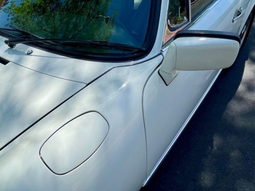 1971 Porsche 911, US $85,000.00, image 23