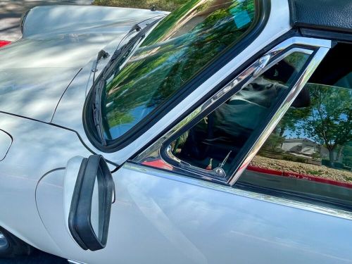 1971 Porsche 911, US $85,000.00, image 24