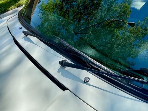 1971 Porsche 911, US $85,000.00, image 25