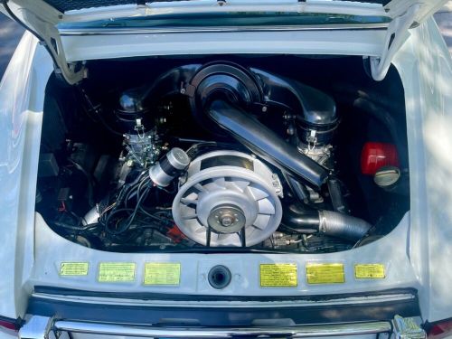 1971 Porsche 911, US $85,000.00, image 26