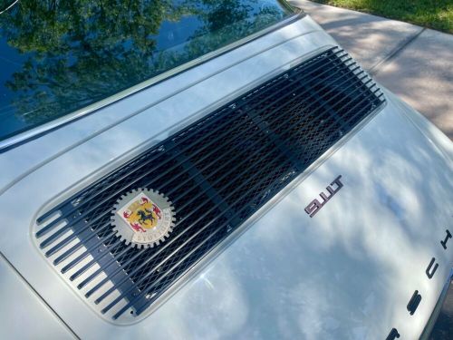 1971 Porsche 911, US $85,000.00, image 27