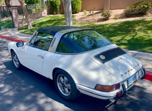 1971 Porsche 911, US $85,000.00, image 28