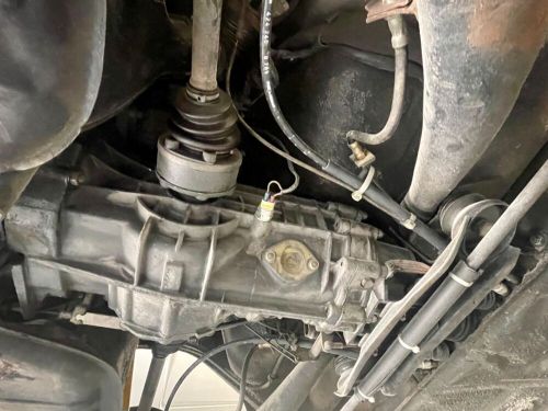 1971 Porsche 911, US $85,000.00, image 29