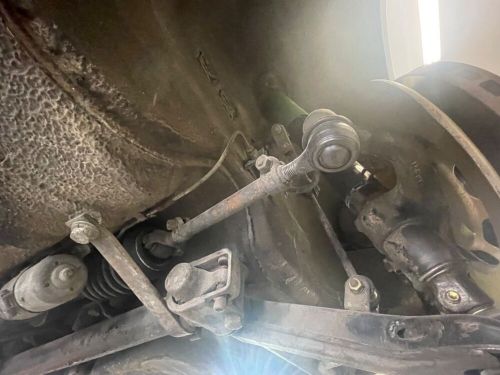 1971 Porsche 911, US $85,000.00, image 32