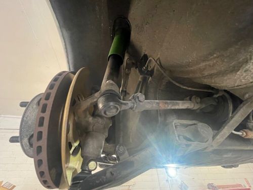 1971 Porsche 911, US $85,000.00, image 33