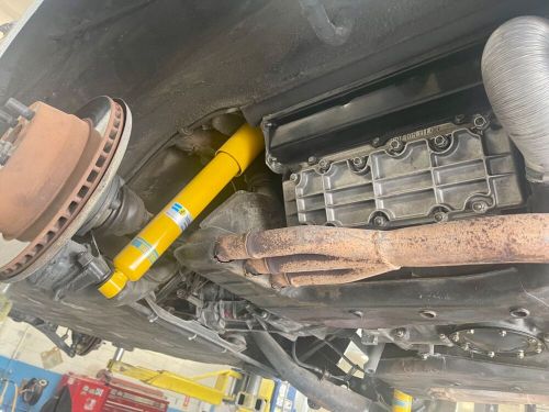 1971 Porsche 911, US $85,000.00, image 34