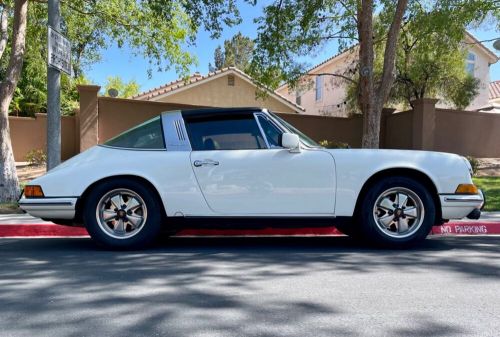 1971 Porsche 911, US $85,000.00, image 35