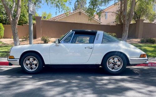 1971 Porsche 911, US $85,000.00, image 36