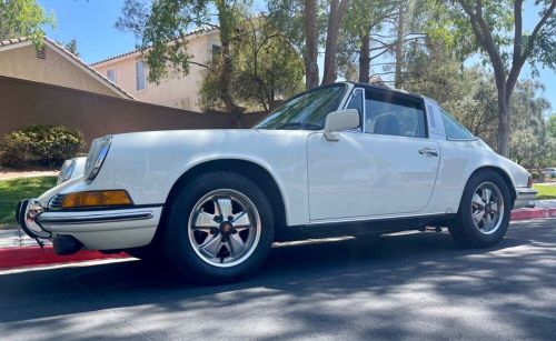 1971 Porsche 911, US $85,000.00, image 38