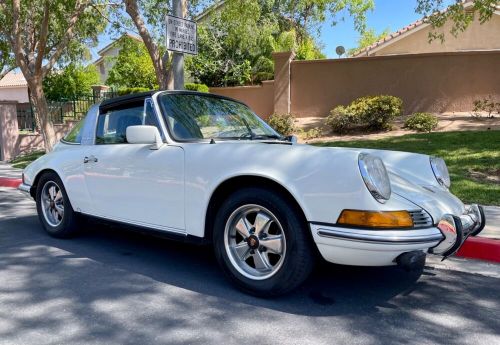 1971 Porsche 911, US $85,000.00, image 39