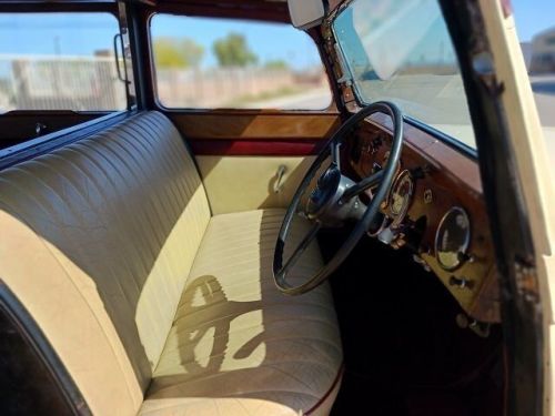 1950 other makes 1950 daimler limousine de 27