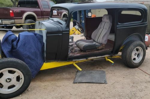 1934 Chevrolet Other, US $8,000.00, image 2