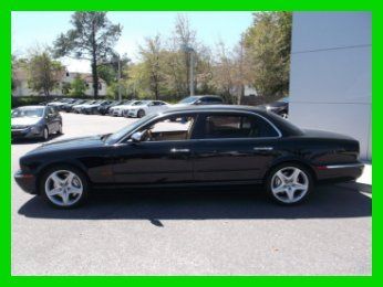 2005 super v8 used 4.2l v8 32v automatic rwd sedan premium