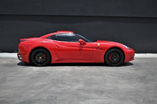 2013 Ferrari California, US $89,950.00, image 6