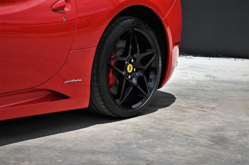 2013 Ferrari California, US $89,950.00, image 10