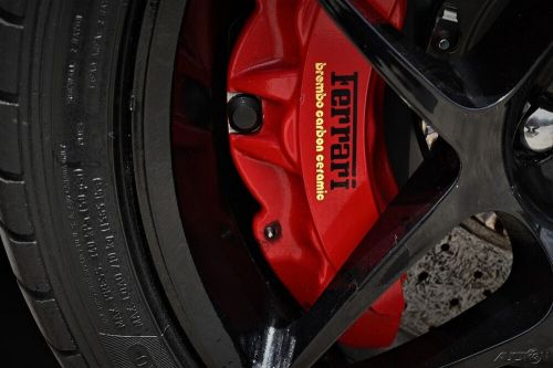 2013 Ferrari California, US $89,950.00, image 14