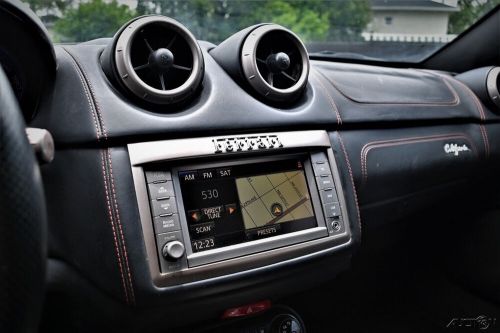 2013 Ferrari California, US $89,950.00, image 16