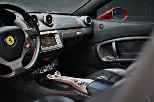 2013 Ferrari California, US $89,950.00, image 17