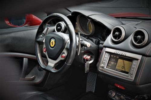 2013 Ferrari California, US $89,950.00, image 18