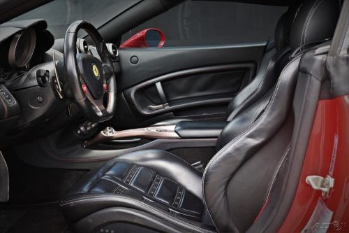 2013 Ferrari California, US $89,950.00, image 19