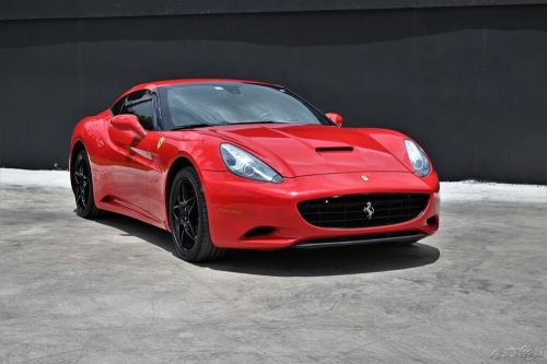 2013 Ferrari California, US $89,950.00, image 23