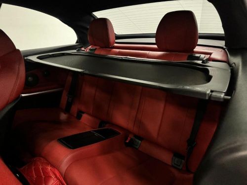 2016 BMW 4-Series 428xi, US $16,895.00, image 5