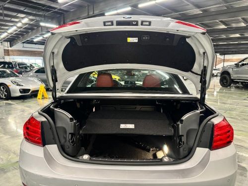 2016 BMW 4-Series 428xi, US $16,895.00, image 6