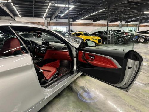 2016 BMW 4-Series 428xi, US $16,895.00, image 7