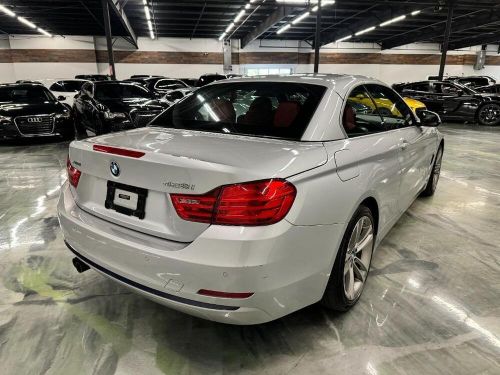 2016 BMW 4-Series 428xi, US $16,895.00, image 10