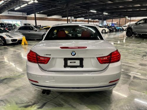 2016 BMW 4-Series 428xi, US $16,895.00, image 11