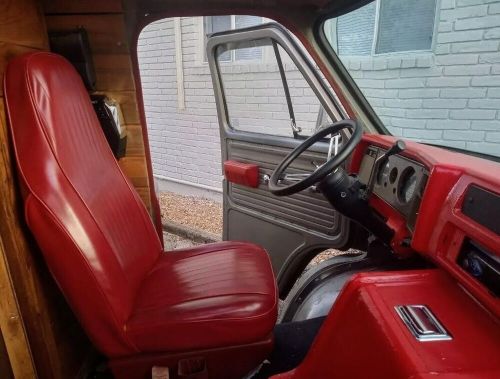 1977 Chevrolet Other, US $15,000.00, image 2