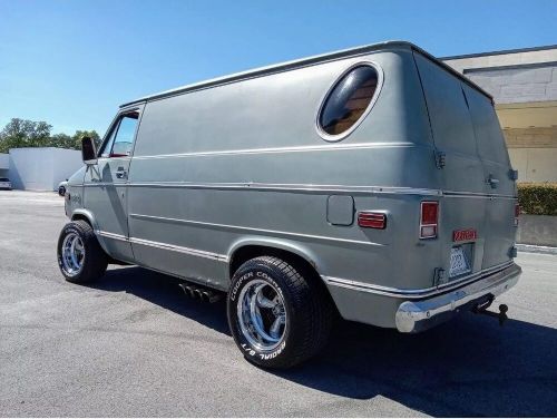 1977 Chevrolet Other, US $15,000.00, image 3