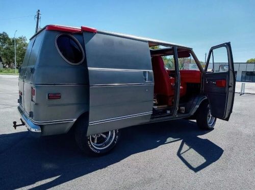 1977 Chevrolet Other, US $15,000.00, image 4