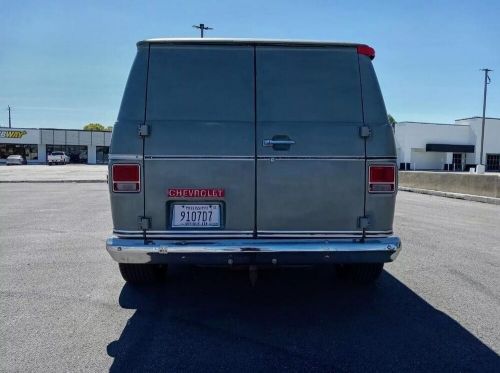 1977 Chevrolet Other, US $15,000.00, image 5