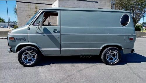 1977 Chevrolet Other, US $15,000.00, image 6