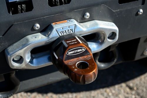 2007 jeep wrangler x