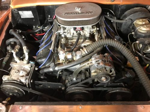 1959 Morris Other, US $8,200.00, image 3