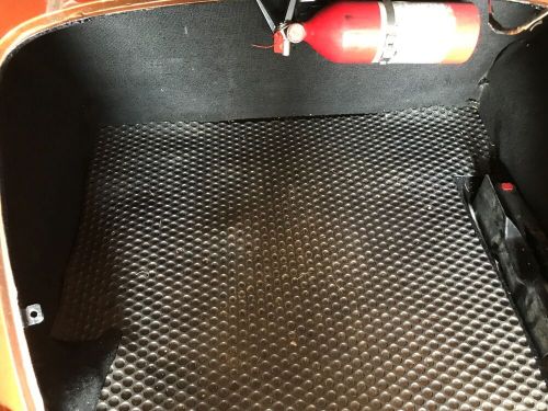 1959 Morris Other, US $8,200.00, image 5