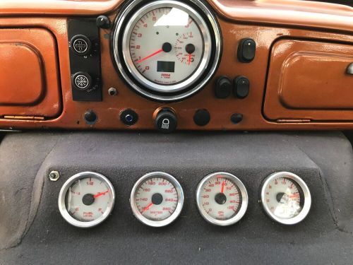 1959 Morris Other, US $8,200.00, image 12