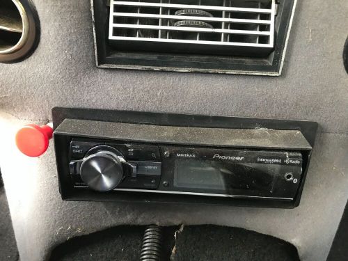 1959 Morris Other, US $8,200.00, image 13