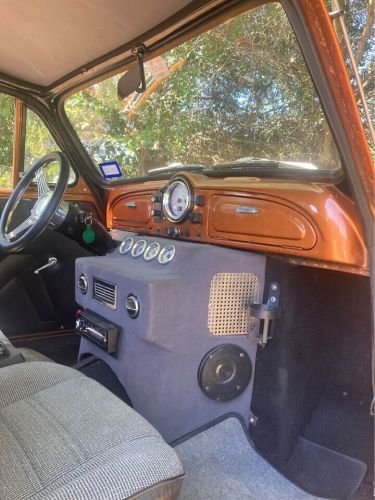 1959 Morris Other, US $8,200.00, image 16